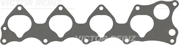 Gasket, intake manifold